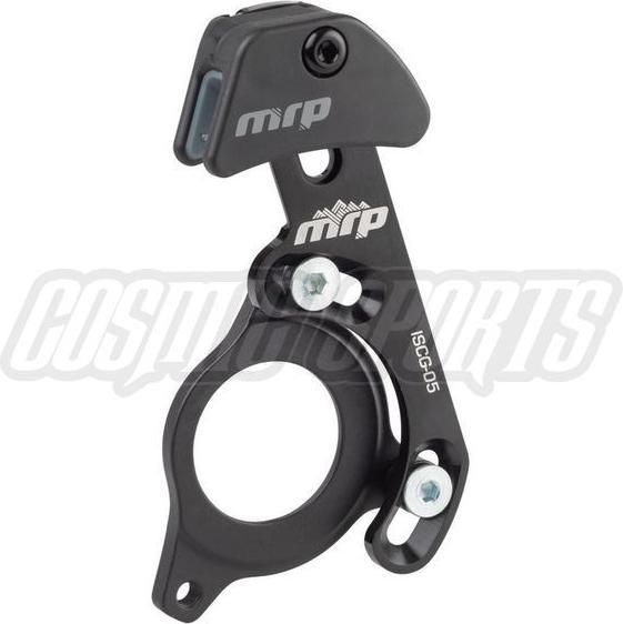 Actual product image Salsa Cassidy 29" carbon frame kit