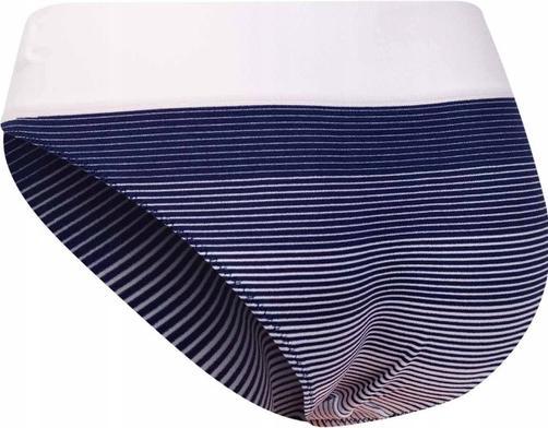 Image du produit Tommy Hilfiger Bikini UW0UW03568 0BC S (S)