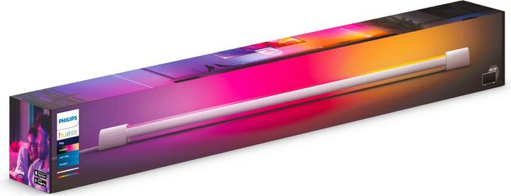 Produktbild Philips Hue Play Gradient (1100 lm)