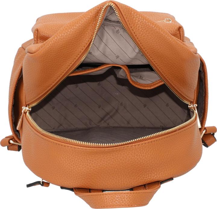 Produktbild L.Credi Ella Rucksack 35 cm (12 l)