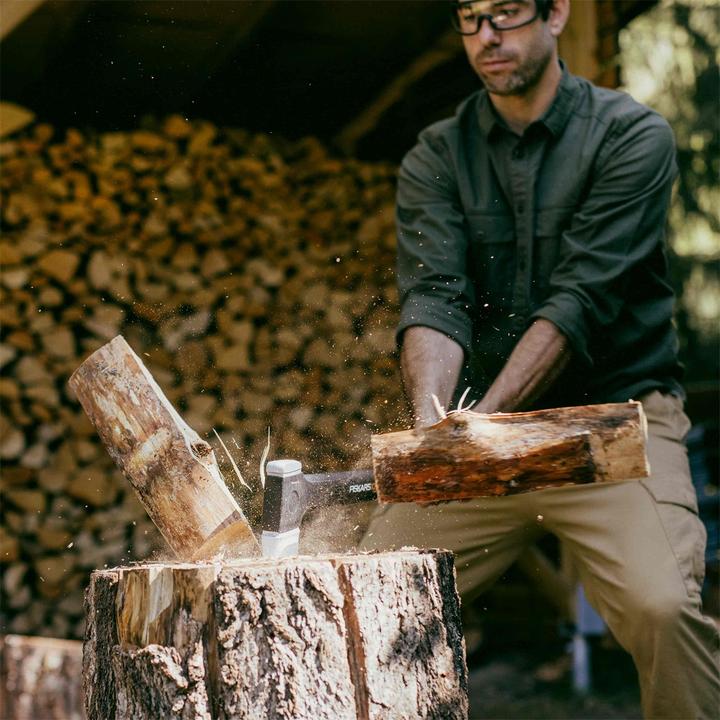 Produktbild Fiskars X28