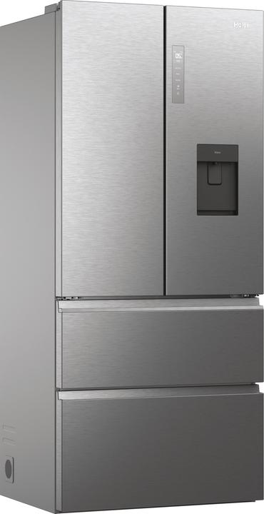 Actual product image Haier Hfw7819ewmp (537 l)