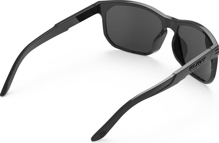 Produktbild Rudy Project Soundrise Brille