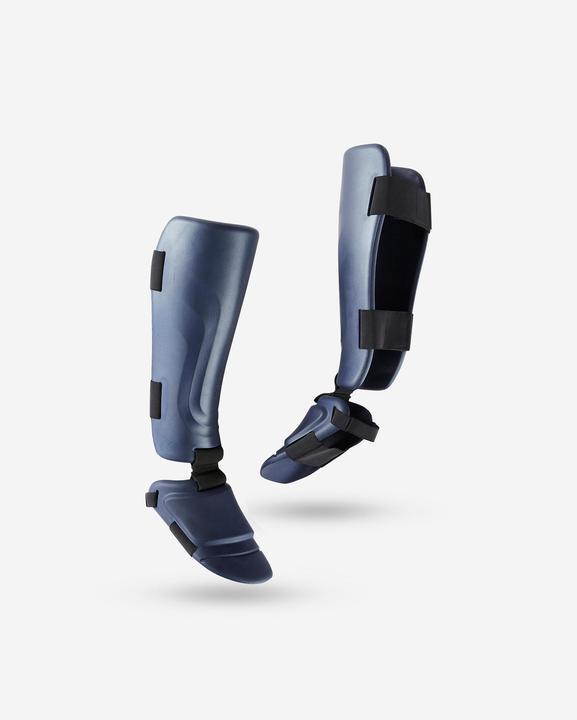Immagine prodotto Domyos Parastinchi per piedi kickboxing (M)