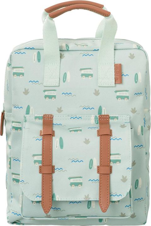 Produktbild Fresk Rucksack, Surf Boy