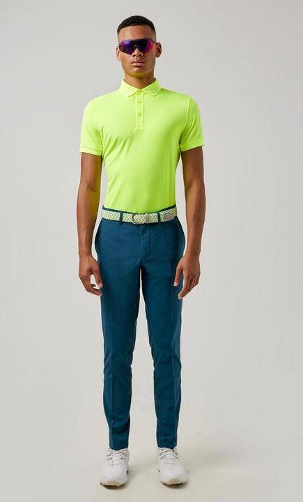 Produktbild J. Lindeberg Elof Hose (34)