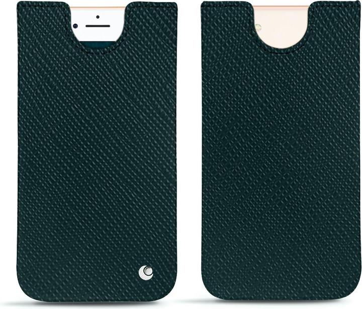Vert séduisant ( Pantone #1d3c34 )