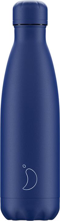Chilly’s Bottle Matte (0.50 l)