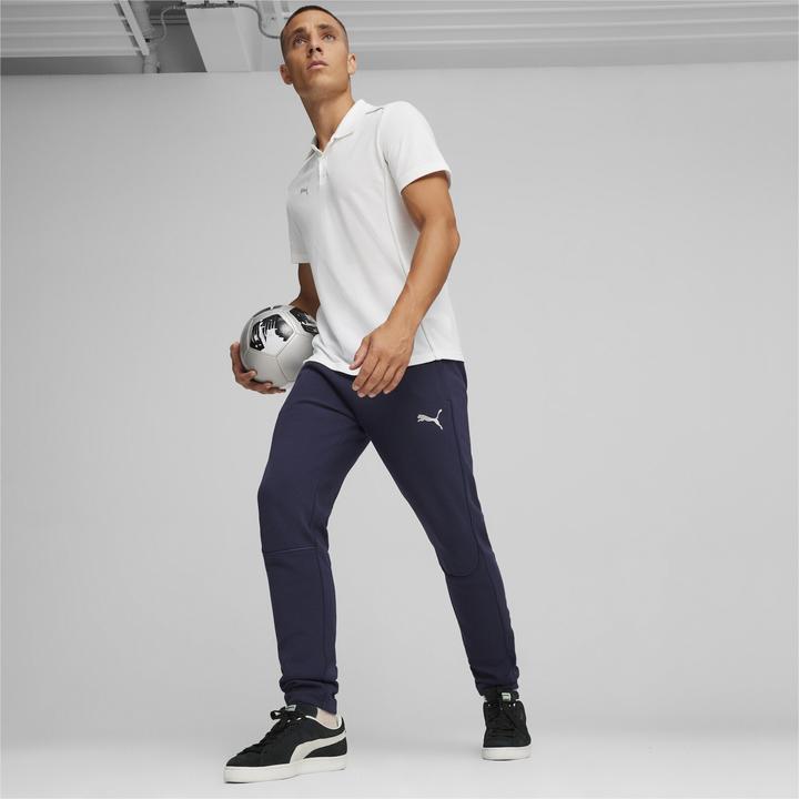 Image du produit Puma Polo teamFINAL Casuals (S)