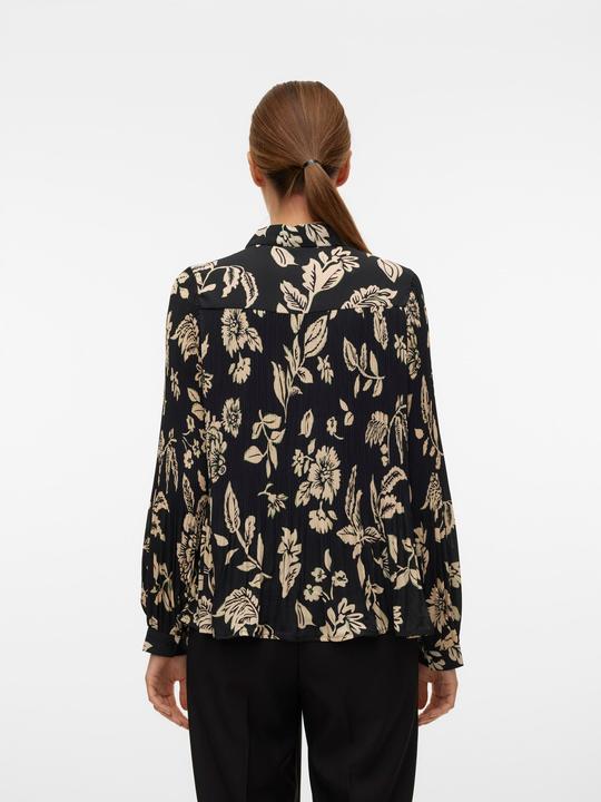Image du produit Vero Moda Chemise avec bouton Chemise (S)