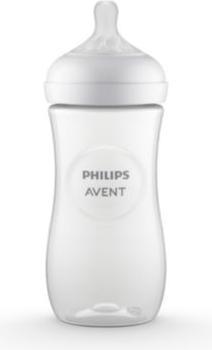 Produktbild Philips Avent Natural Response (330 ml)