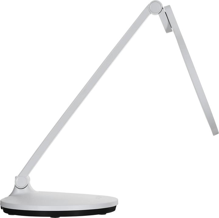 Actual product image Activejet LED desk lamp AJE-LEO (1000 lm)