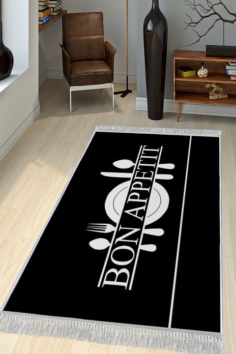 Produktbild Conceptum Hypnose Rudy (80 x 300 cm)