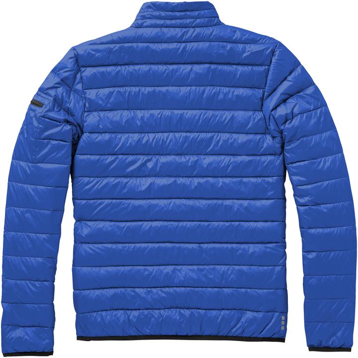 Actual product image Elevate UTPF1901 P (S)