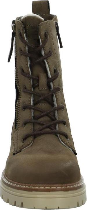 Produktbild Mustang Stiefelette (40)