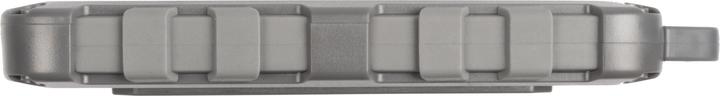 Actual product image Xtorm Fuel Series 4 (10000 mAh, 20 W, 50.50 Wh)