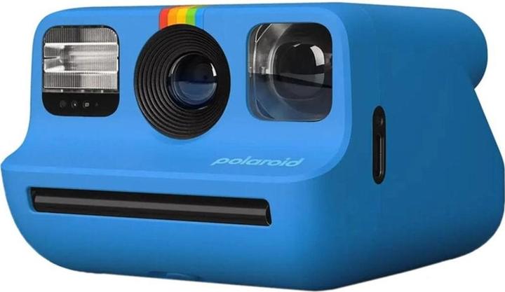 Polaroid Go Gen 2.0