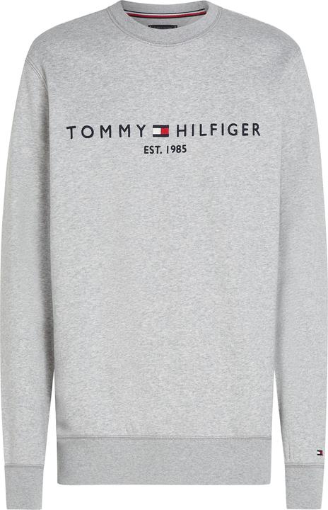 Produktbild Tommy Hilfiger Tommy Logo - 60403 (S)