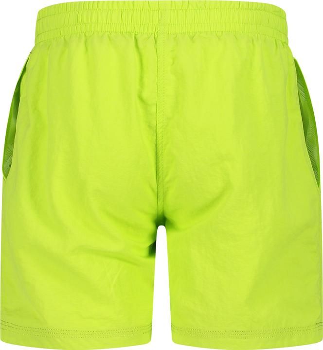 Produktbild CMP Campagnolo Boy's Beach Shorts (128)