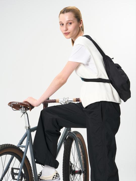 Actual product image Aevor Utility Sacoche Bag (6 l)