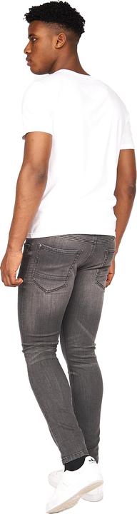 Immagine prodotto Crosshatch Jeans Barbeck Slim Uomo (38)