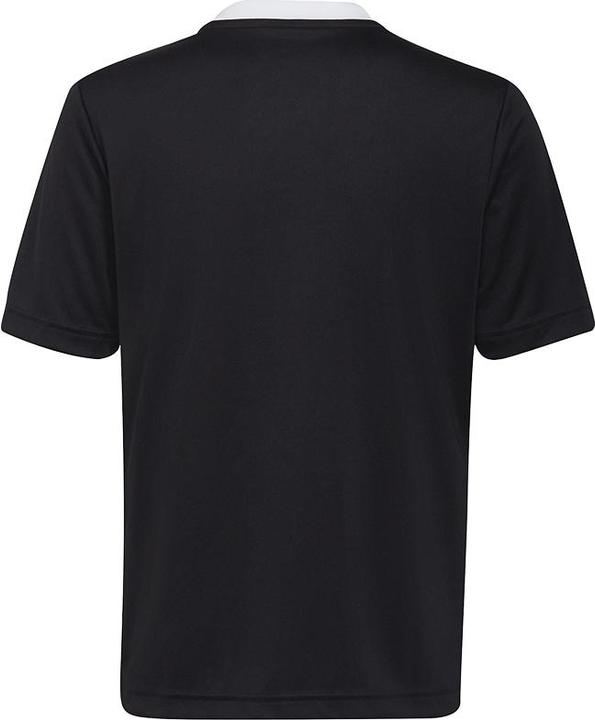 Image du produit adidas Maillot Entrada 22 (152)