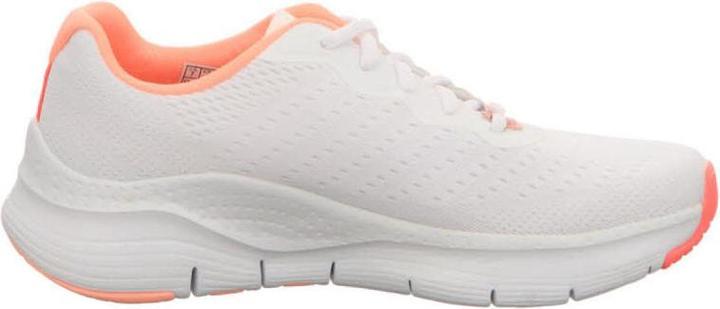 Produktbild Skechers Sneaker ARCH FIT - INFINITY COOL (36)