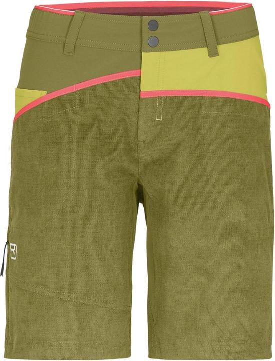 Ortovox Casale Shorts