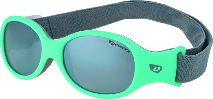 Image du produit Demetz Babysweet, gris (3)