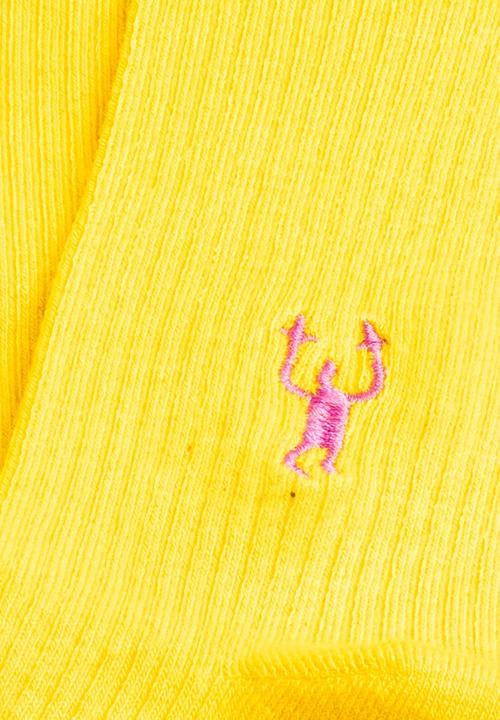 Giallo