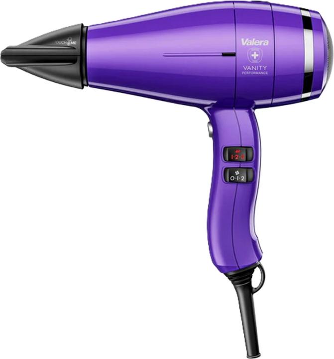 Produktbild Valera Vanity Performance RC