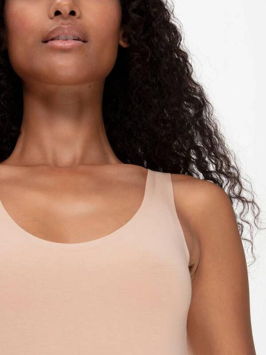Actual product image Mey Pure Second Me Tank Top (XL)