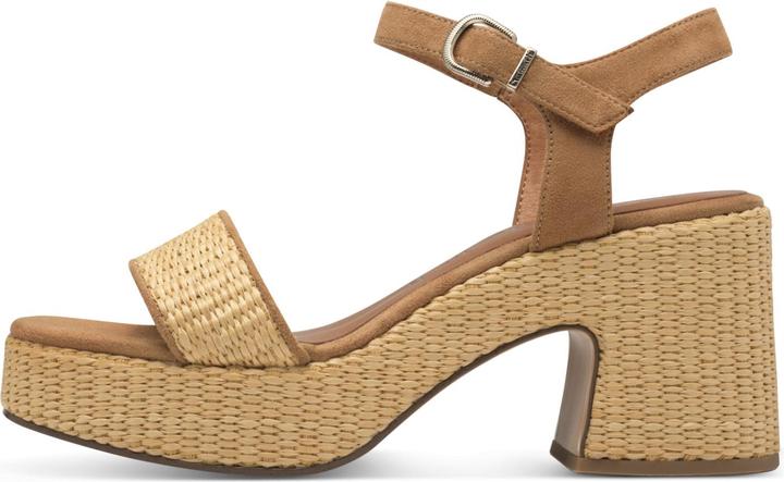 Produktbild Tamaris Sandalette (38)
