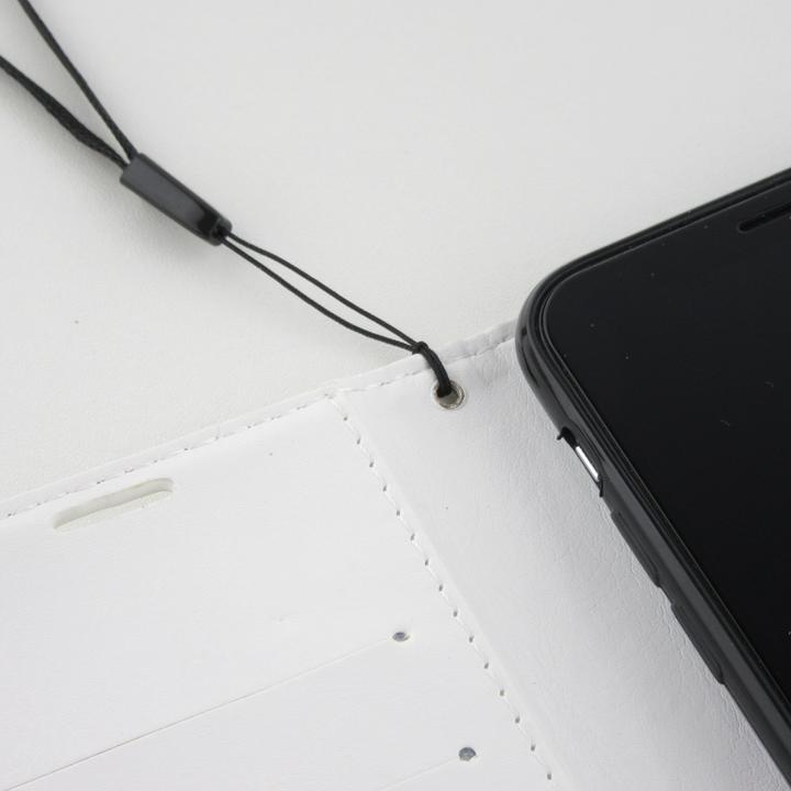 Actual product image PhoneLook Fourre Premium Flip (Apple iPhone 15 Plus)