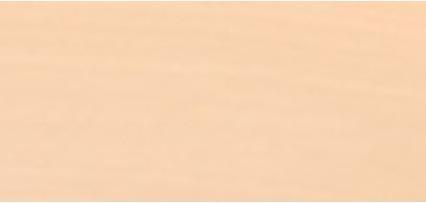 Immagine prodotto Pola Cosmetics CC cream idratante 30 g - Tonalità: Light