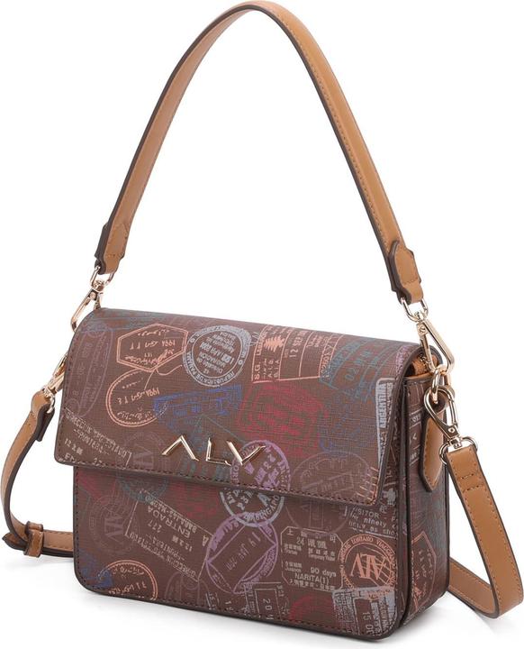 Image du produit ALV by Alviero Martini Alvb7105