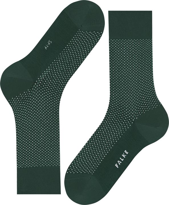 Image du produit Falke Uptown Tie SO (41 - 42)