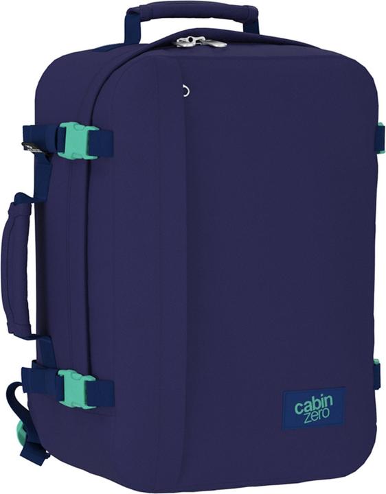 Image du produit Cabin zero CabinZero (36 l)