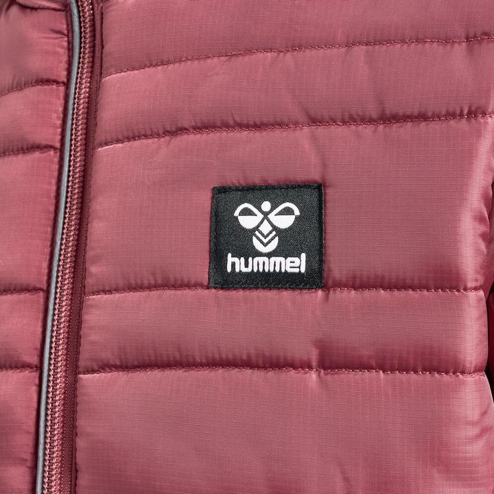 Image du produit hummel Veste Hmlbilbo Tex (128)