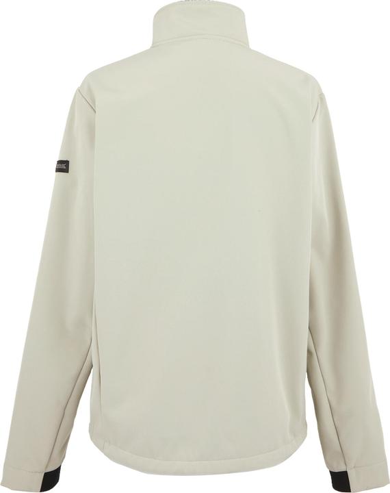 Produktbild Regatta Dendrick Softshelljacke (4XL)