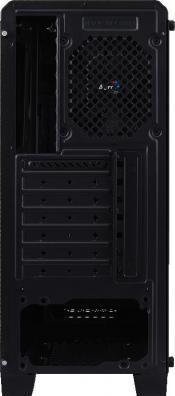 Actual product image AeroCool Cylon Pro (ATX)