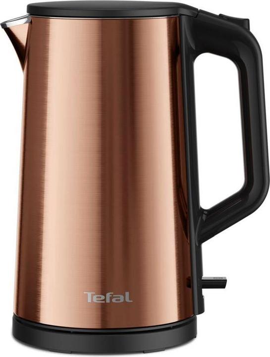 Immagine prodotto Tefal Bollitore KI583C (1.50 l)