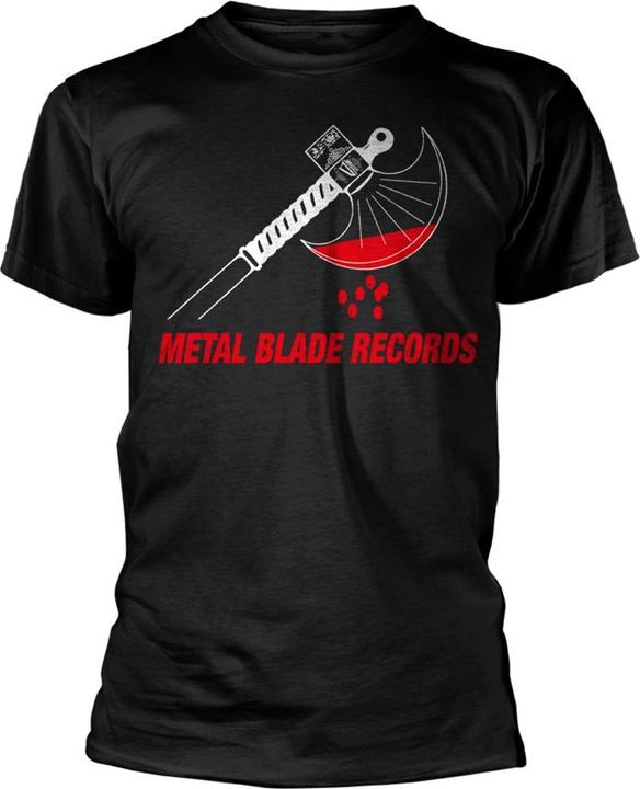 Axe Logo