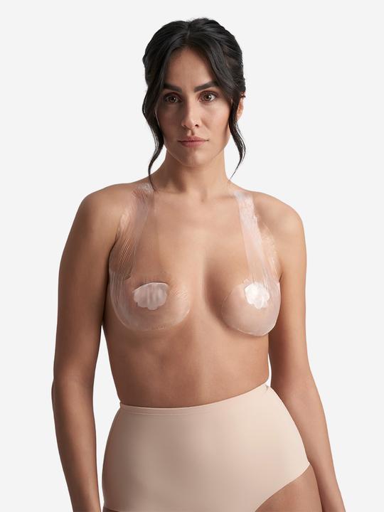 Produktbild Bye Bra Perfect Cleavage Tape (Einzelpack)