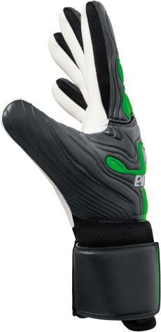 Produktbild Erima FleX-Ray New Talent Torwarthandschuhe Kinder (3.5)