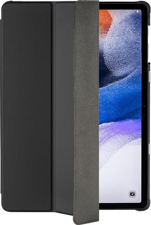 Produktbild Hama Fold (Galaxy Tab S7 FE, Tab S7+)
