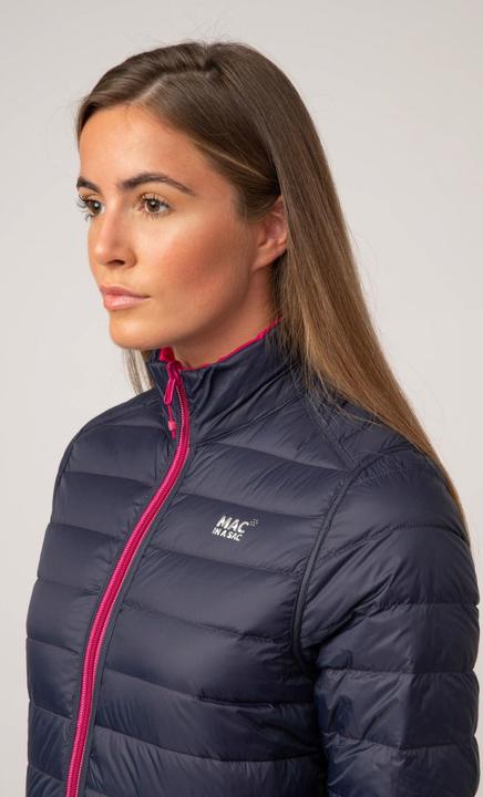 Produktbild Mac in a Sac Polar (XS)