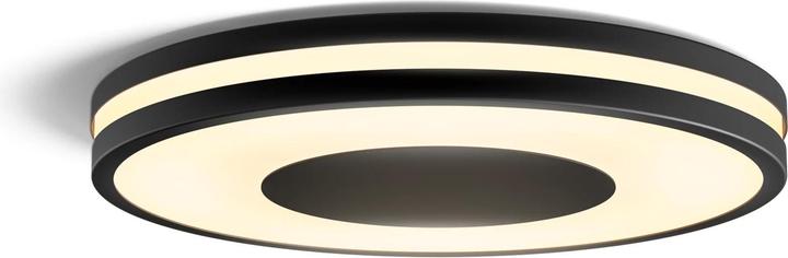 Image du produit Philips Hue Being Basis BT (2400 lm)