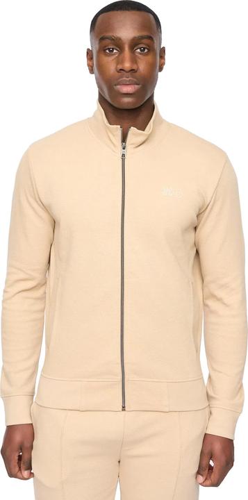Produktbild Duck and Cover Hannings Jacke Durchgehender Reissverschluss (S)