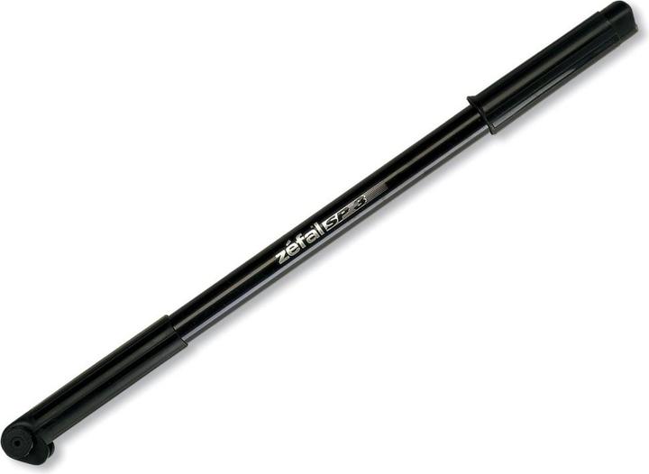 Actual product image Zefal Rev88 XL